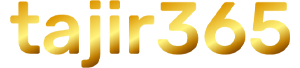 logo Tajir365